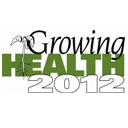 GrowingHealth's profile picture. Binghamton, NY- Oct 16 & 17. Cultivating Common Ground: Farms, Food & Health. Hosted by the Rural Health Network of South Central New York.