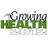 Growing Health 2012