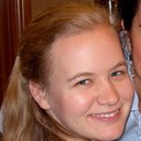 Alexandra Ferris - @AlexandraFerris - Twitter