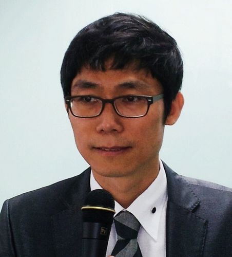 sosrisk's profile picture. 보험/손해사정/노무010-4311-2022 
공인교통사고감정사