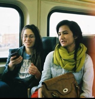 KatharineFMarek's profile picture. 