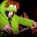 michael flickinger - @djflick2000 - Twitter