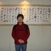 Jiliang Tang (@tangjiliang) Twitter profile photo Jiliang Tang (@tangjiliang) Twitter profile photo
