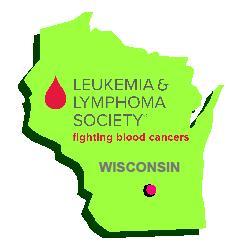 LLS Wisconsin