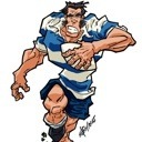 Mark Jackman - @JackRocketMan - Twitter