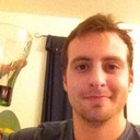 Timothy Reitz - @t_reitz - Twitter