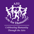 ArtsforHumanity's profile image