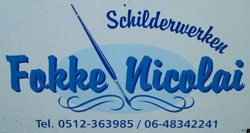 schilder,getrouwd met ginie twee dochters dilhani en chitra,harkemase boys,t'fean 58 swetstafel