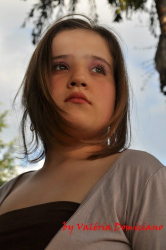 ㅤㅤㅤtudo posso naquele que me fortalece. (:
