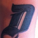 darshan vaidya - @darshan_dr8281 - Twitter