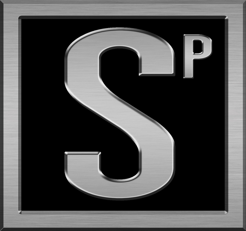 SmackyPro's profile picture. Smacky Productions provides video production, social media marketing, graphic design, photography and anything multi-media.