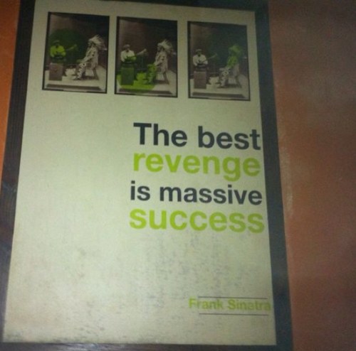 danesmarro's profile picture. 