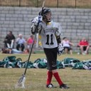 Ryan Gingras - @r_gingras7 - Twitter