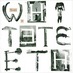white teeth (@whiteteethsf) Twitter profile photo white teeth (@whiteteethsf) Twitter profile photo