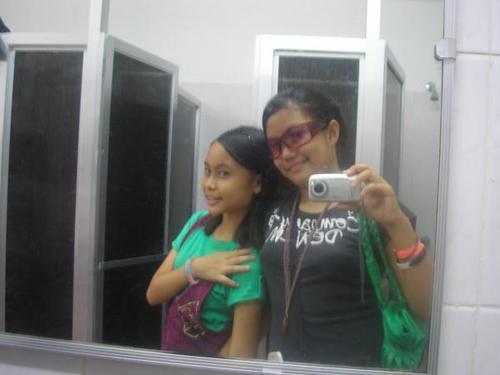 angie092497's profile picture. 