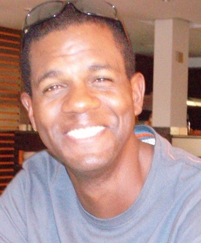 J__to_the_o_n's profile picture. MSer farther of 2 sons and Leeds  United fan