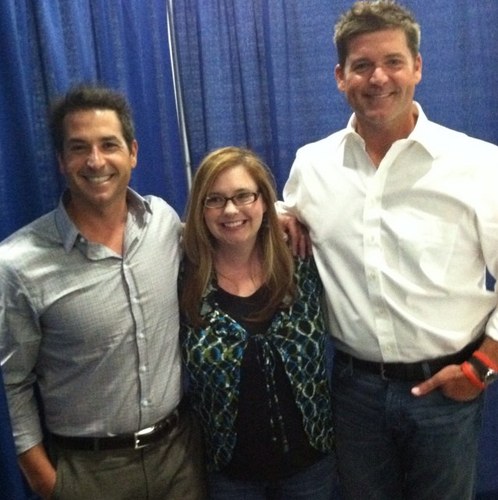 KimKing15's profile picture. I can sing, but I can't count...