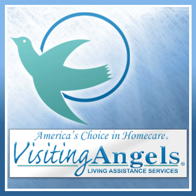 MankatoAngels's profile picture. We Care Every Day, In Every Way