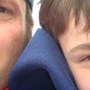 Aaron Ebert - @bluefifty2 - Twitter