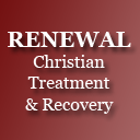 Christian Renewal