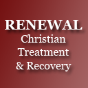 Christian mental health treatment center at Bookhaven Hospital incorporates spirituality into treatment for patients suffering from behavioral health problems.