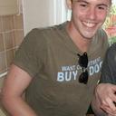 kyle macpherson - @Kyle_Macpherson - Twitter