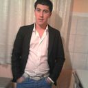 Leon Kemp - @LeonKemp1 - Twitter