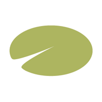 Typepad (@typepad) 's Twitter Profile