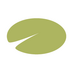 Typepad (@typepad) Twitter profile photo Typepad (@typepad) Twitter profile photo
