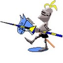 Mark Mabey - @CCESDukes21_ - Twitter