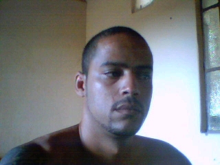 corinto202's profile picture. 