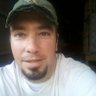 JustinCarey2's profile picture. A.M.D.G Blue Jay ,Geaux Tigers ,and Who Dat Nation, tips $$ Venmo @BlueJay95