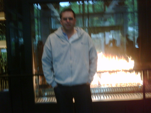 jeffreykevin's profile picture. this is the official site of jeff isenberg, noted montrealer,  and all around nice guy.