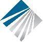 The Branca Rampart Agency, part of Rampart America, LLC, a Brokerage General Agency, is a full-service Life, Disability, Long Term Care & Annuity provider.