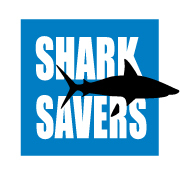 A @WildAid program: Grassroots, corporate and diver outreach for sharks.