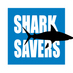 Shark Savers (@Sharksavers) Twitter profile photo