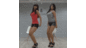 PhnSexSavannah's profile image