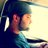 C_Boone_1's profile image