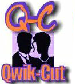 Qwik-Cut