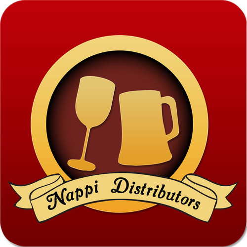 Nappi_Dist's profile picture. Beer and Wine Wholesaler located in Southern Maine