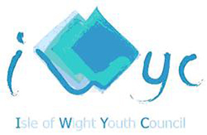 Voice of the Isle of Wight Youth