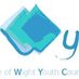 Isle Of Wight Youth (@iowyouthcouncil) Twitter profile photo
