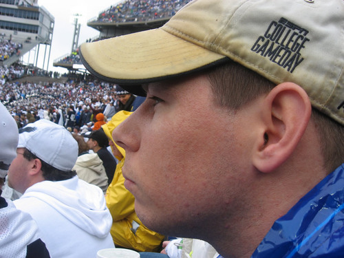 lion_chaser's profile picture. North Allegheny Wrestling Girls Head Coach & Boys Assistant Coach

--Opportunities usually come disguised as insurmountable problems