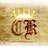 ChapterKings's profile image