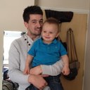 Chris Guess - @ChrisGuess13 - Twitter