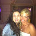 Angela Rose - @Poohacraj - Twitter