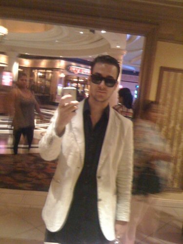 VIPServiceVegas's profile picture. Host for Las Vegas Nightlife. Message for Guest List, VIP walkins, and Bottle Reservations #XS