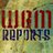 WGMreports