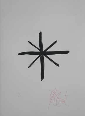 jamesbgaulke's profile picture. San Diego Real Estate and Life