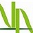 ARTIFICIALVERDE's profile image